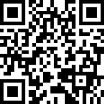 QR-код для онлайн-оплати навчання